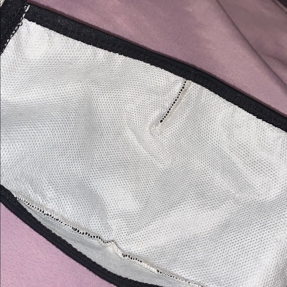 Face Mask /cubre boca - Picture 2 of 3